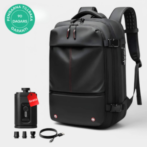 Original explorer ryggsäck (60L)