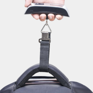 Alternative view of Digitalt viktgrepp