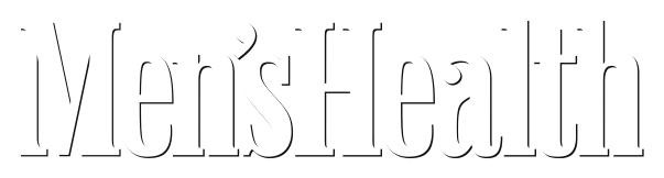 Men's Health